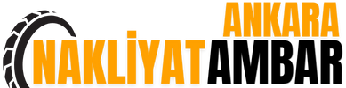Konya Şenesenevler Ambar